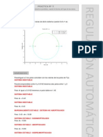 Practicas Regulacion Automatica