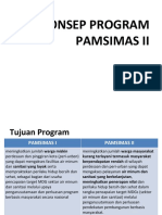 MB 2.3 Konsep Program Pamsimas - Rev
