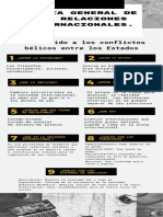 Planea Tu Viaje Guía Moderno Con Rectángulos Negros Con Fondo Blanco Infografía