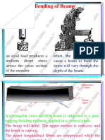 Lectureee 7 Bending 2