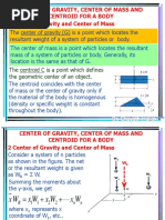 statics 6   24-03-2017