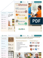 PDF Leaflet Hipertensi DD