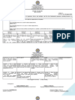 Region VIII (Eastern Visayas) Division of Leyte Government Center, Palo Leyte