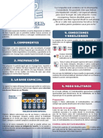 wildspace_mini_expansion_base_espacial_español