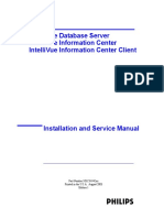 Service Manual - Info Center - Engl