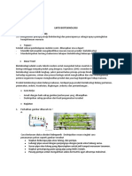 Moch Rizal F Xii Ips 5 LKPD Bioteknologi 2