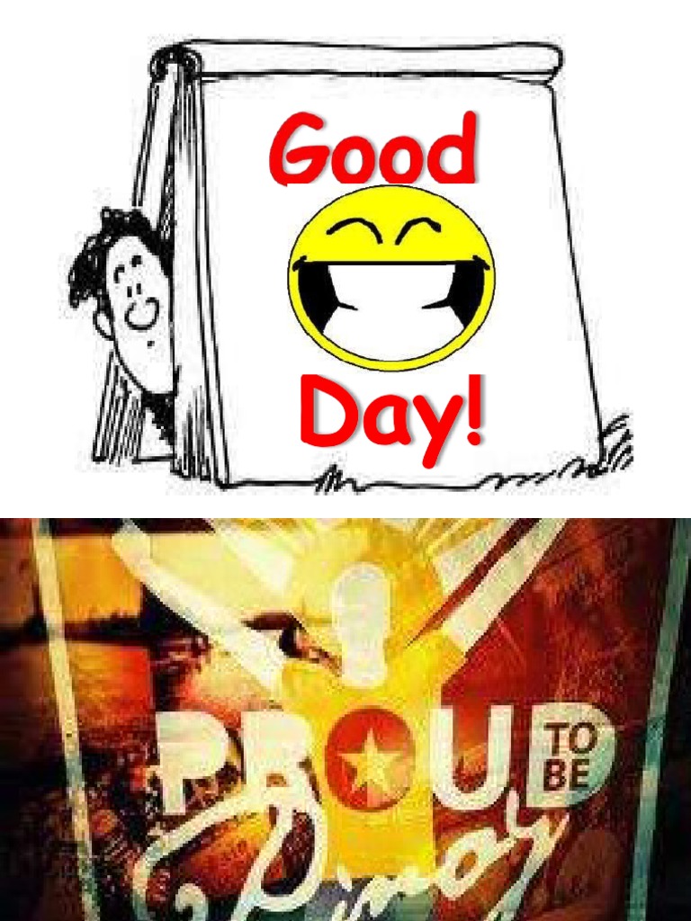 Propaganda Movement | PDF | Philippines