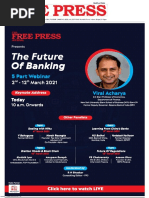 Free Press - Mumbai Edition - 02 Mar 2021 | PDF