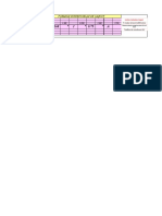 EP Dimentionnement Projet 2