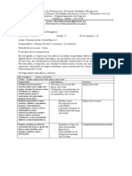 Proyecto Intradisciplinario - 06-11