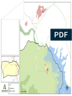 Mapas de Influencia