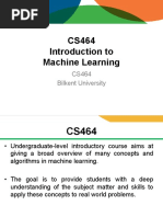 CS464 Ch1 Intro Fall2020