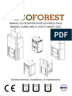 Manuel Oslo,Bremen,Turbo Aire,Suez Et Suez Insert 2011-12 FR b&n