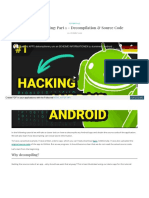basto_digital_en_tutorials_android_hacking_part_1_cookie_sta