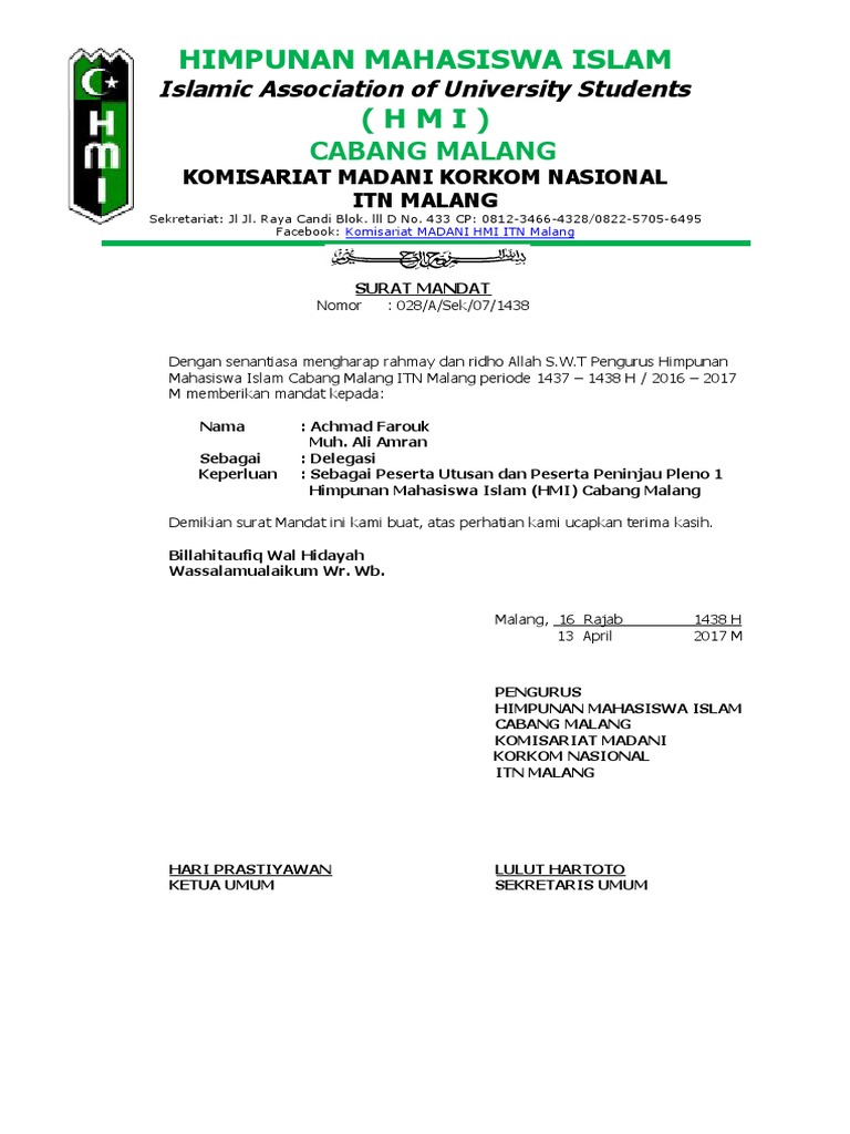 Rus veb-kamera porno yozuvlar