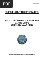 UFC 2 000 05n Facility Planning