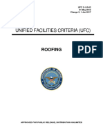 UFC 3 110 03 Roofing-C2