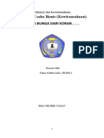 Bagi 'DRAF PROPOSAL KEWIRAUSAHAAN - Docx'