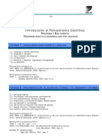 Ipc Respuestas Guia Activ Unid 1