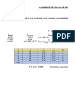 Examen 3