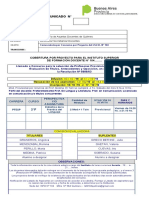 2° F Didactica de La Prac. Del Leng