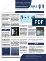 Improving Quality Large Scale Public Radiology Practice Through Tele-Ultrasound