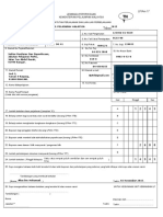 01-LP Am 17 KP SPM