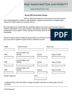 Blank - Spring 2020 Grade Mode Change-5