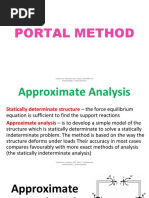 Earthquake PPT2