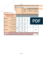 Modelo_1Etapa_SeleccRegresores_Multicolinearidade