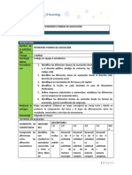 Taller Diferentes Tipo de Asociacion