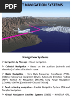 DVOR-DME - Principle of Operation VOR | PDF | Radio Technology ...