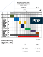 PROKER KKN UNDARISASTA