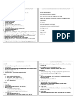 datil memandikan &pemfis pda neonatus