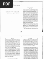 Stephen Menn - Plato's Soteriology