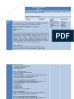 Ap 10 Weekly Home Learning Plan