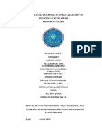 Proposal Kegiatan Pemeriksaan Asam Urat-1