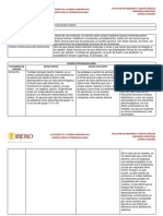 Formato Cuadro Comparativo Actividad N°5