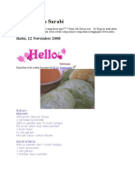 Download aneka resep poenya fia by balyoeda SN49665144 doc pdf