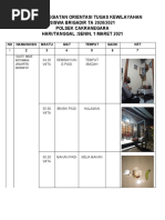 Senin, 01-03-21_igm Rothmans j