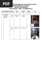 Jumat, 26-02-21_igm Rothmans j