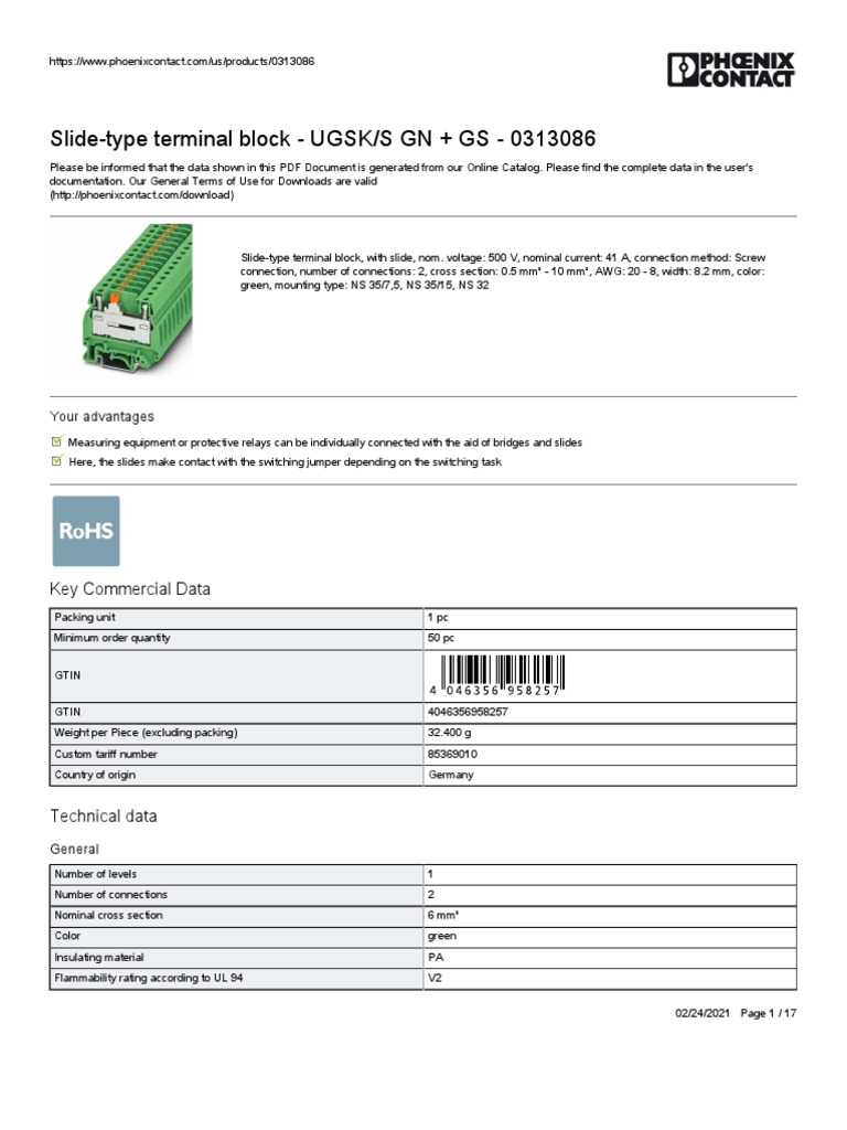 Technology news and reviews image