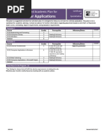 Computer-Applications-CS