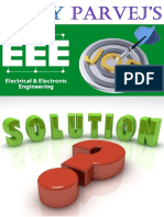 Dlscrib.com PDF Rony Parvej s Eee Job Solution Part 1 Pgcb 2014 Dl 7f80c39e5a0f01df6d5c8be4b8d885cc