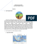 Gempa bumi (2)