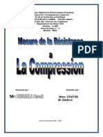 377476229-Mesure-de-La-Resistance-a-La-Compression
