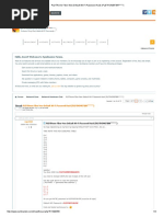 PLDTHome Fiber New Default Wi-Fi Password Hack (PLDTHOMEFIBR - )