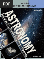 Introduction to Meteorology Basics | PDF | Weather | Weather Forecasting