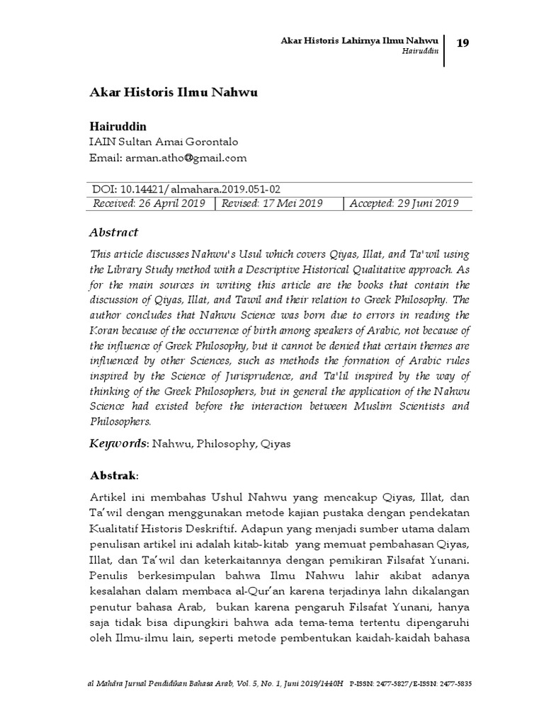 Yosh rus bokira qizlar bilan jinsiy aloqa onlayn porno