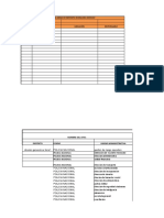 Copia de Formato Diagnostico Fondo Acumulado